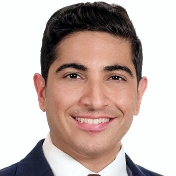 Karan Puri photo
