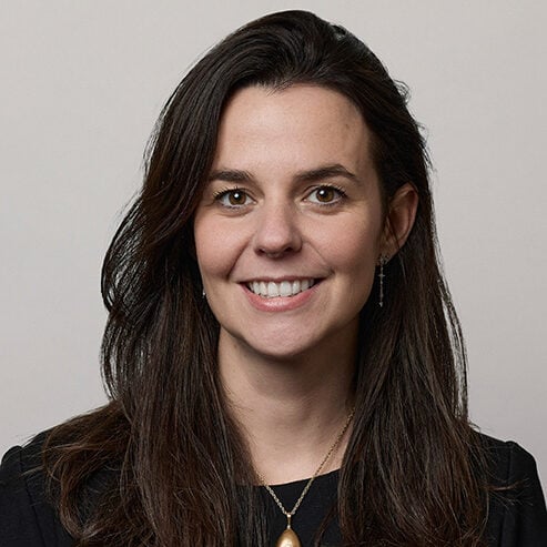 Elsa Decourt photo