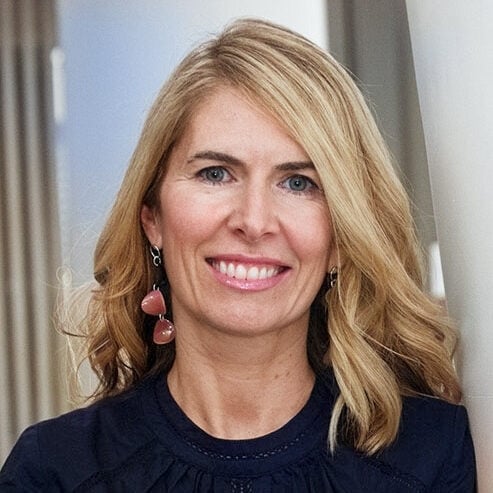 Anita Cade photo