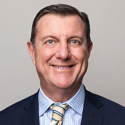 Stephen Woodbury photo