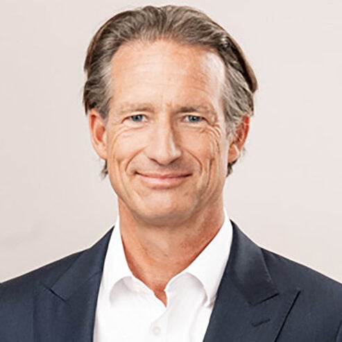 Tobias Krug photo
