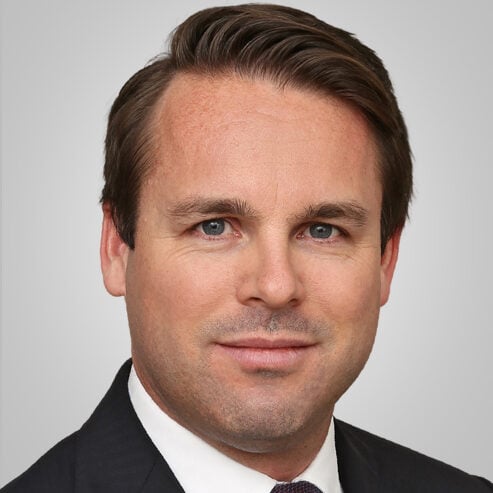Martin Kaiser photo