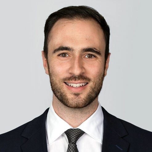 Jason Gouveia photo