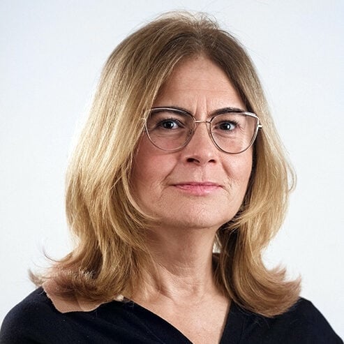 Pilar Lluesma photo