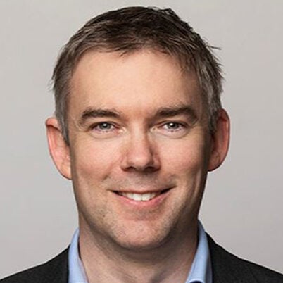 Mathew Baldwin photo