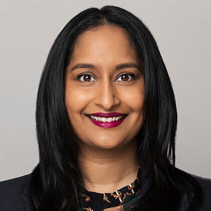 Sashini Walpola photo