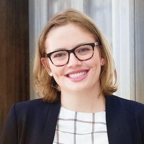Imogen Loxton photo