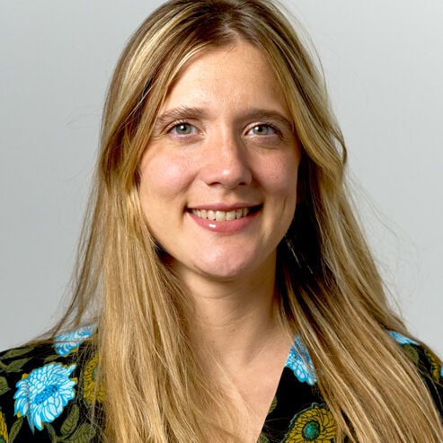 Marianne Sajus photo