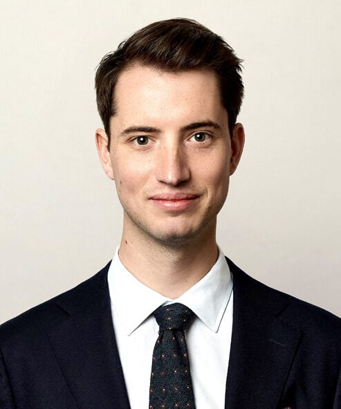 Antoine Boullet photo