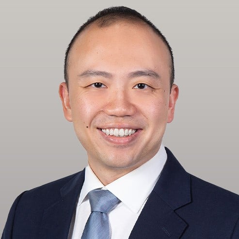 Kok Jin Ong photo