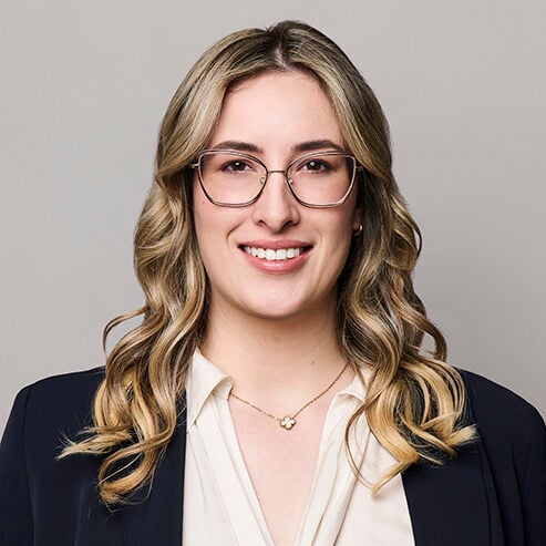 Erin Kirker photo