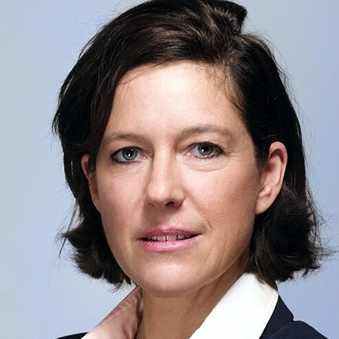 Emmanuelle Pontnau-Faure photo