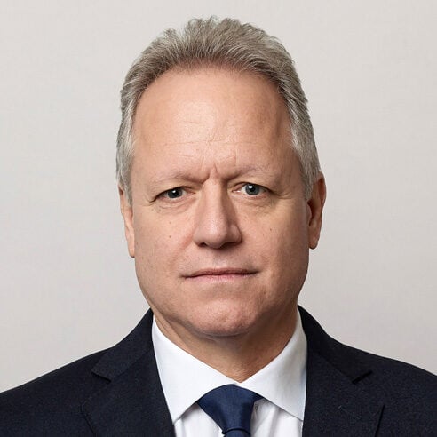 Philippe None photo