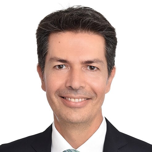 Nicolas Quoy photo