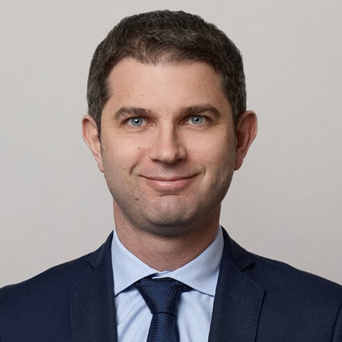 Pierre Roux photo