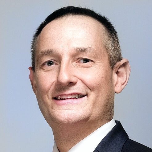 Hubert Blanc-Jouvan photo