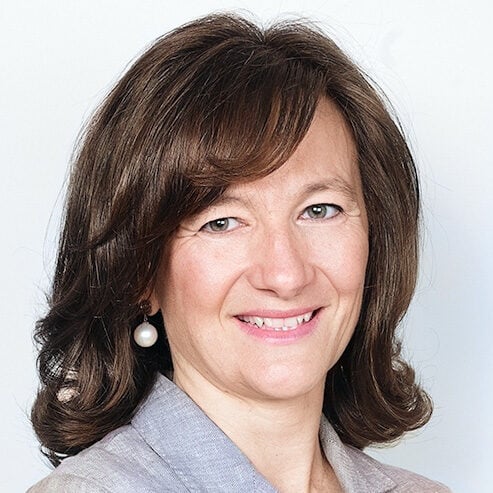 María José Menéndez photo