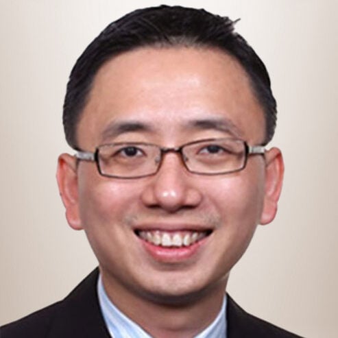 Chin Chuan Chen photo