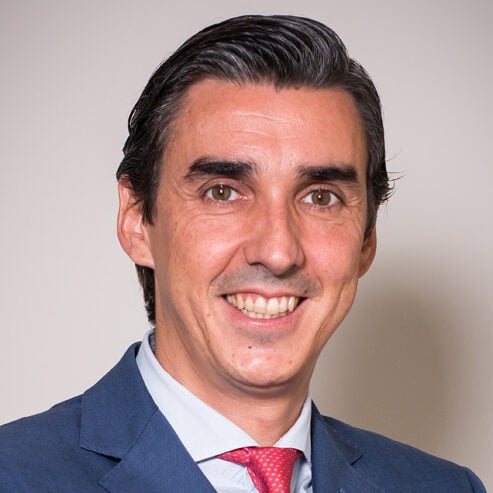 Andrés Alfonso photo