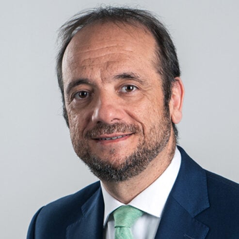 Rafael Baena photo