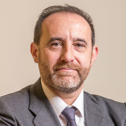 José Antonio Rodríguez photo