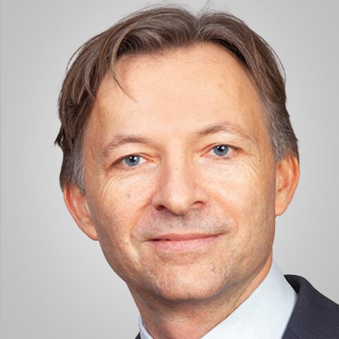 Filip Kurkowski photo