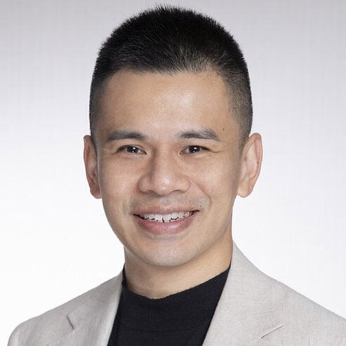 Hoi Tak Leung photo