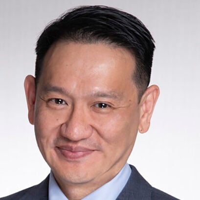 Patrick Phua photo