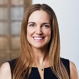 Krista Payne photo