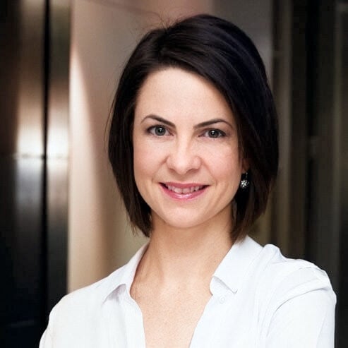 Amanda Ludlow photo