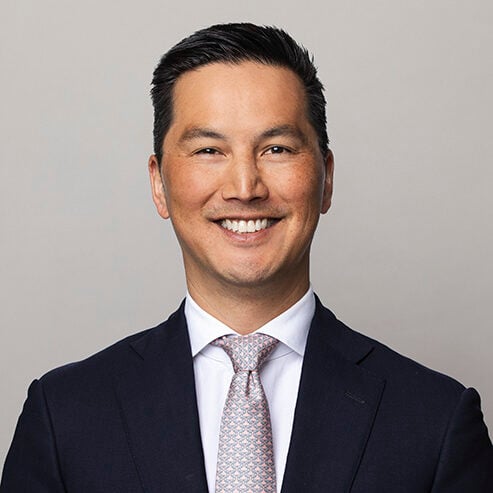 Kenneth Nguyen photo