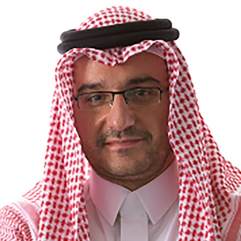 Faisal Adnan Baassiri photo