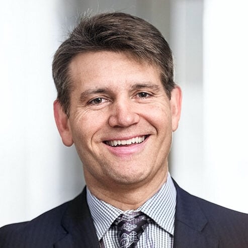 James Marshall photo