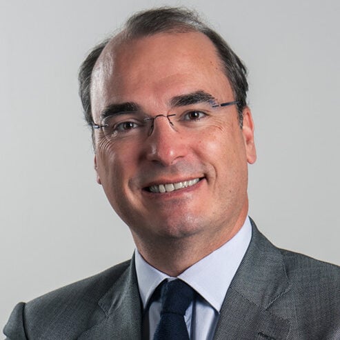 Jorge Vázquez photo
