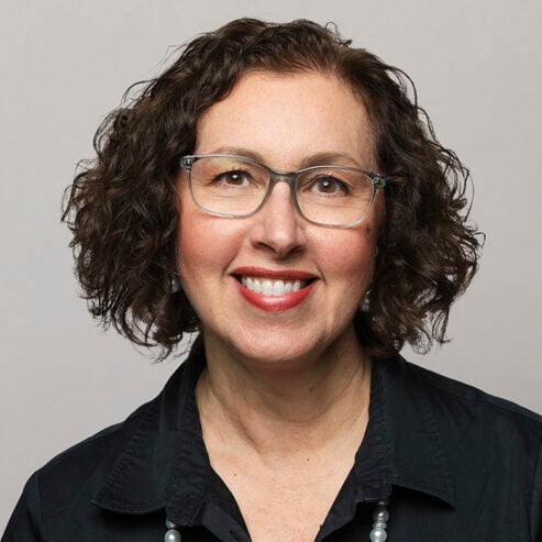Lea Constantine photo