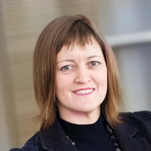Lisa Ritson photo
