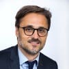 Xavier Près photo