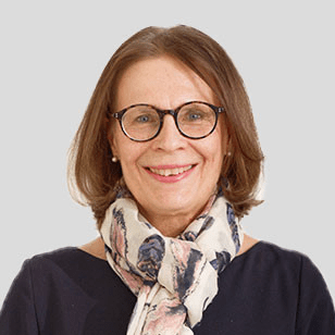 Dorothea Hofer photo