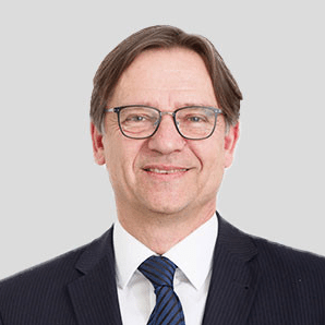 Andreas Oser photo