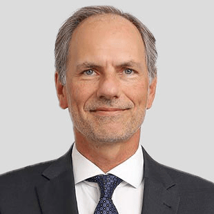Jürgen Feldmeier photo