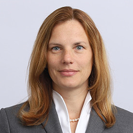 Susanne Sonnenhauser photo