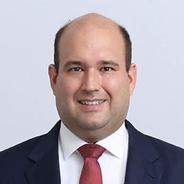 Christian Gärtner photo