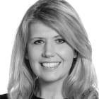 Deborah Harvey photo