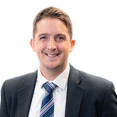 Adam Boyd photo