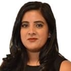 Irpreet Kohli photo