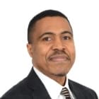 Nigel Gardner photo