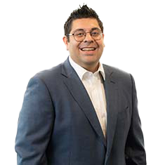 Rahul Kotecha photo