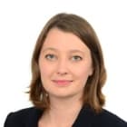 Nichola Faith photo