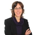 Penny Simpson photo