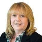 Lynne Foster photo